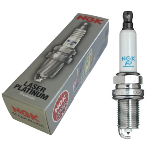 Spark Plug NGK PFR7S8EG 1675