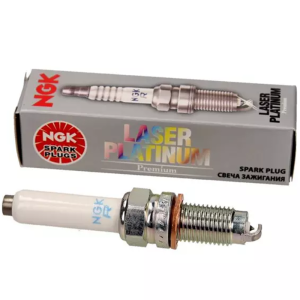 Spark Plug NGK PZKER7B8EGS 93231