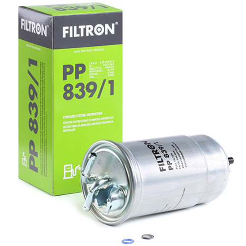 ef524be3a402fdf963cf34146962dad6.png