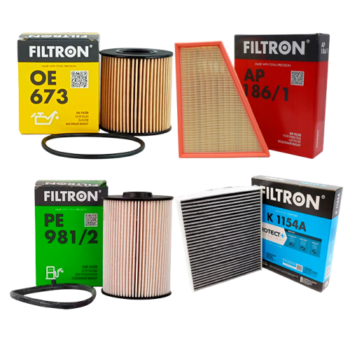 43eef122ec0a0e9d60e790e609c8bf63.png