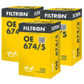 460c313bdff7ce333f71550feea06912.png