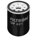 d85c1afd2477e867029a97db5c475c3b.png