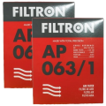 ef4989b708fd0bafd4059560c9a095fb.png