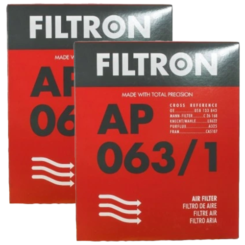 ef4989b708fd0bafd4059560c9a095fb.png