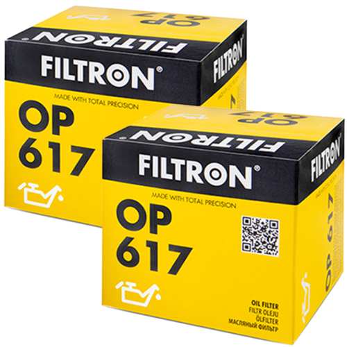 d263572ffbbcc8dd3f6ce68f9f361317.png