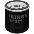 66f28a988652322adc76253a6779436c.png