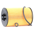 d8e06ccbf41f2c7d773ebd6bcfe563d4.png