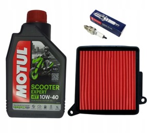 MU101257+hfa5007+DENSO C7HSA