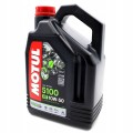 Olej-Silnikowy-Motul-5100-4T-10w50-4L