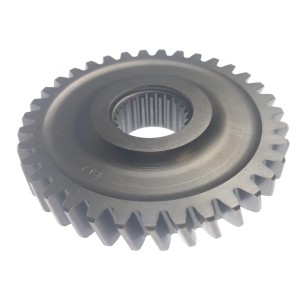 GEAR, HELICAL 35T Linhai 21210