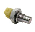 39400-LEA6-800-2.jpg