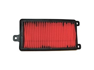 FILTR POWIETRZA KYMCO SUPER 8 50 4T - AGILITY CITY 50 4T - NEW AGILITY 50 4T - SUPER 8 50 4T E5 17211-LAB4-C00