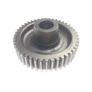 GEAR, STARTING IDLER TGB 926089