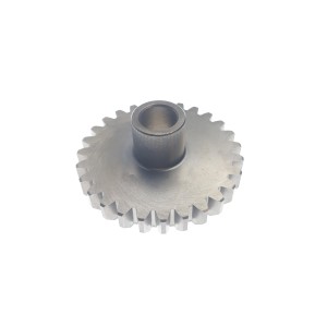 GEAR TGB, 924110