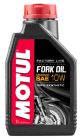 MOTUL FORK OIL FL MED.10W 1L 114078