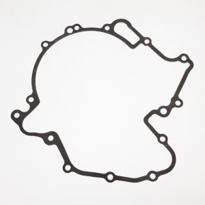 GASKET  BLADE 1000LT  910052