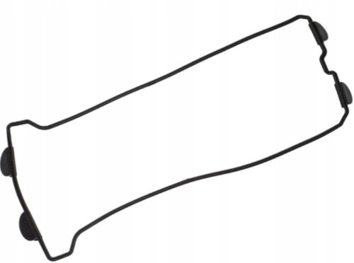 KP-S410510015047.jpg