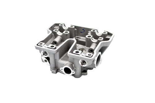 1220A-LDG7-900.jpg