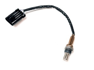 Czujnik Tlenu Linhai ATV 300 EFI, 400 EFI, 500 Promax, M550L, M565LT, T‑Boss 650, oryginał 70826