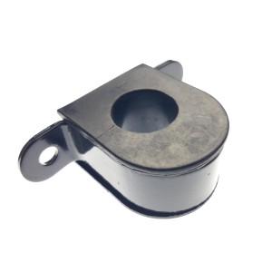 Rubber Bush A For Steering Gear Linhai T-BOSS 550 E4, LH800U 2D, T-BOSS LH1100U D T1b (EPS), original 26936