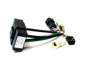 Kontroler TGB Blade 600 LT, Blade 1000 LTX MAX, oryginał 926820