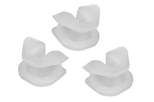 RMS 10 050 0100.webp