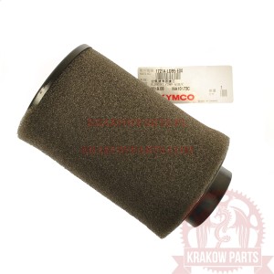 WKŁAD FILTRA POWIETRZA Kymco MXU 500, UXV 500, oryginał 1721A-LDB5-E00