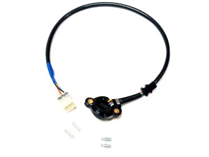 Czujnik skrzyni biegów TGB Blade 550, Target 600, oryginał 926748