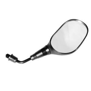 Lusterko lewe TGB Blade 325, Blade 600, Blade 1000, Target 425, Target 550, oryginał 410152