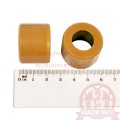 22121-LDG7-305-2.jpg