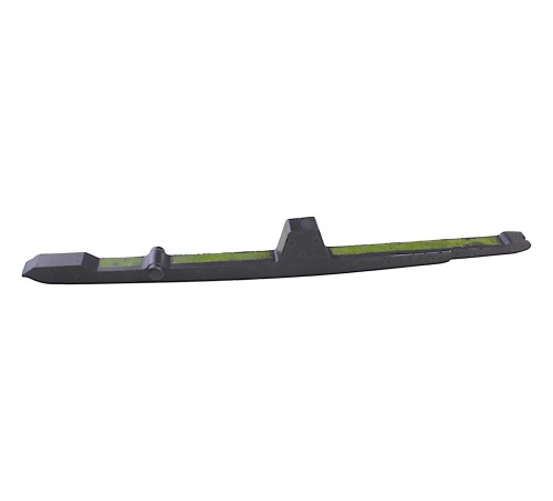 14610-PWB1-900-2.jpg