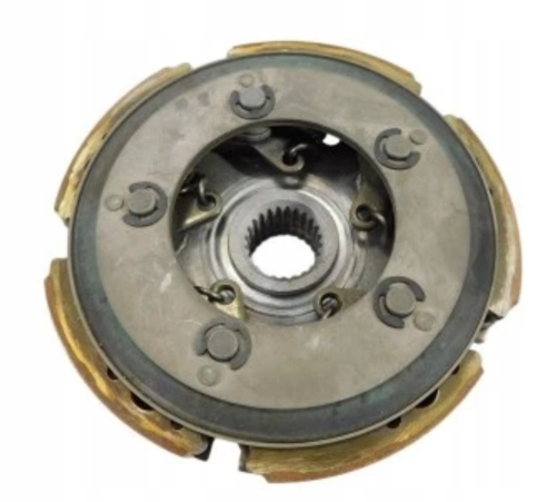 2261A-PWB1-900.png