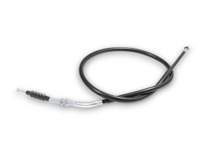LINKA SPRZĘGŁA KEEWAY RKF 125, oryginał 40400L430000K