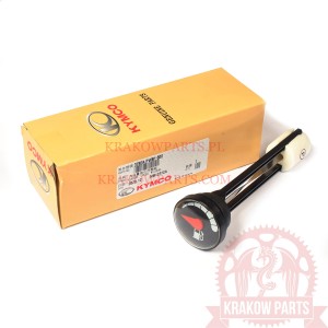 CZUJNIK POZIOMU PALIWA 3780A-PWB1-800 Kymco MXU 400, Maxxer 400, оригинал (1)