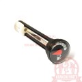 3780a-pwb1-800-2.jpg