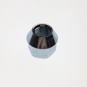 Nakrętka koła TGB Blade 325, Blade 550 EFI, Blade 1000 LTX, Target 525, Target 600, oryginał N05003