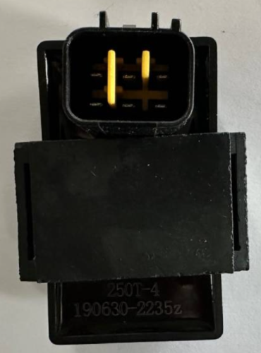 94400N140000.png