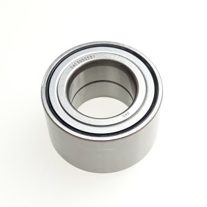 Łożysko koła Access Motor Max 650, Max 750 Forest, Shade 850 LT, oryginał 95250-DAC3055ECS