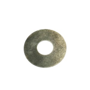 Washer , Plate (SK5) Access Motor Max 750, oryginał 93107-10228-05