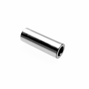 Spacer tube Access Motor Max 750, oryginał 93300-1016-47