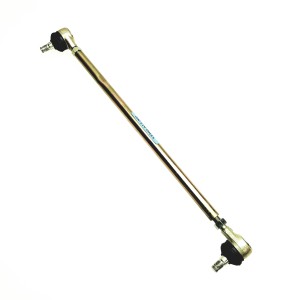 Drążek kierowniczy Access Motor Max 750, oryginał 52300-A13-000