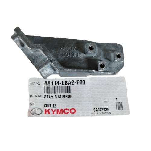 stirigmaka_5787987.jpg