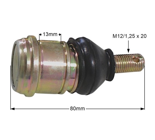 PF 12 183 0004-3.jpg