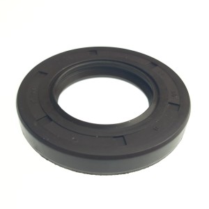 OIL SEAL 32X56X8 Linhai original 71919