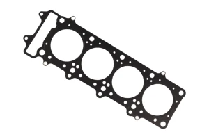 USZCZELKA POD GŁOWICĘ (GŁOWICY) KAWASAKI ZX-9R NINJA 900 98-99, OEM 110041327, ATHENA S410250001110