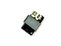 923403.jpg