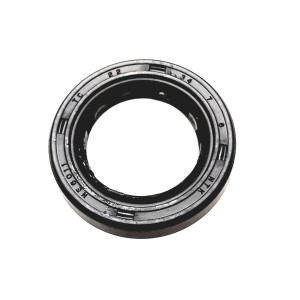 Uszczelniacz Access Motor MAX 4 300, MAX 5 400 EFI, TOMAHAWK 400, oryginał 96100-223407