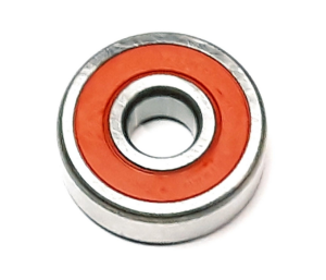 Łożysko Access Motor MAX 4 300, MAX 5 400 EFI, TOMAHAWK 400, oryginał 95100-T6301LLU