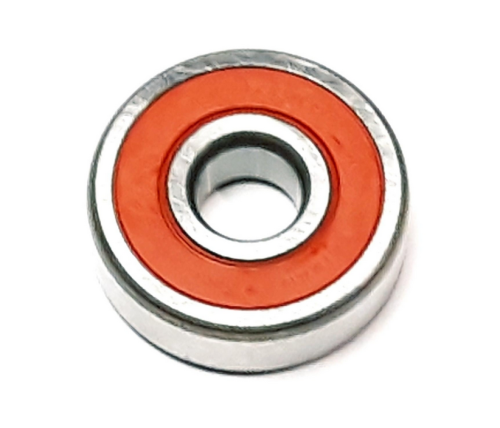 95100-T6301LLU.png