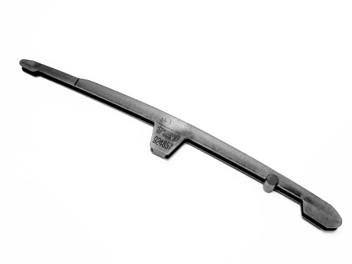 924857A.jpg
